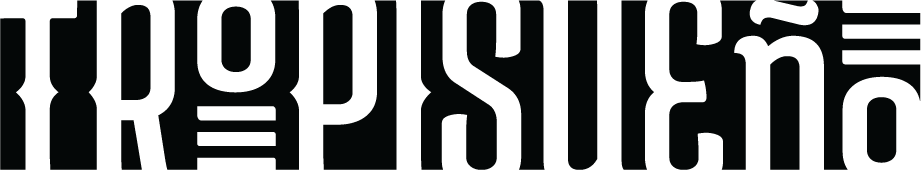 tropisueno logo